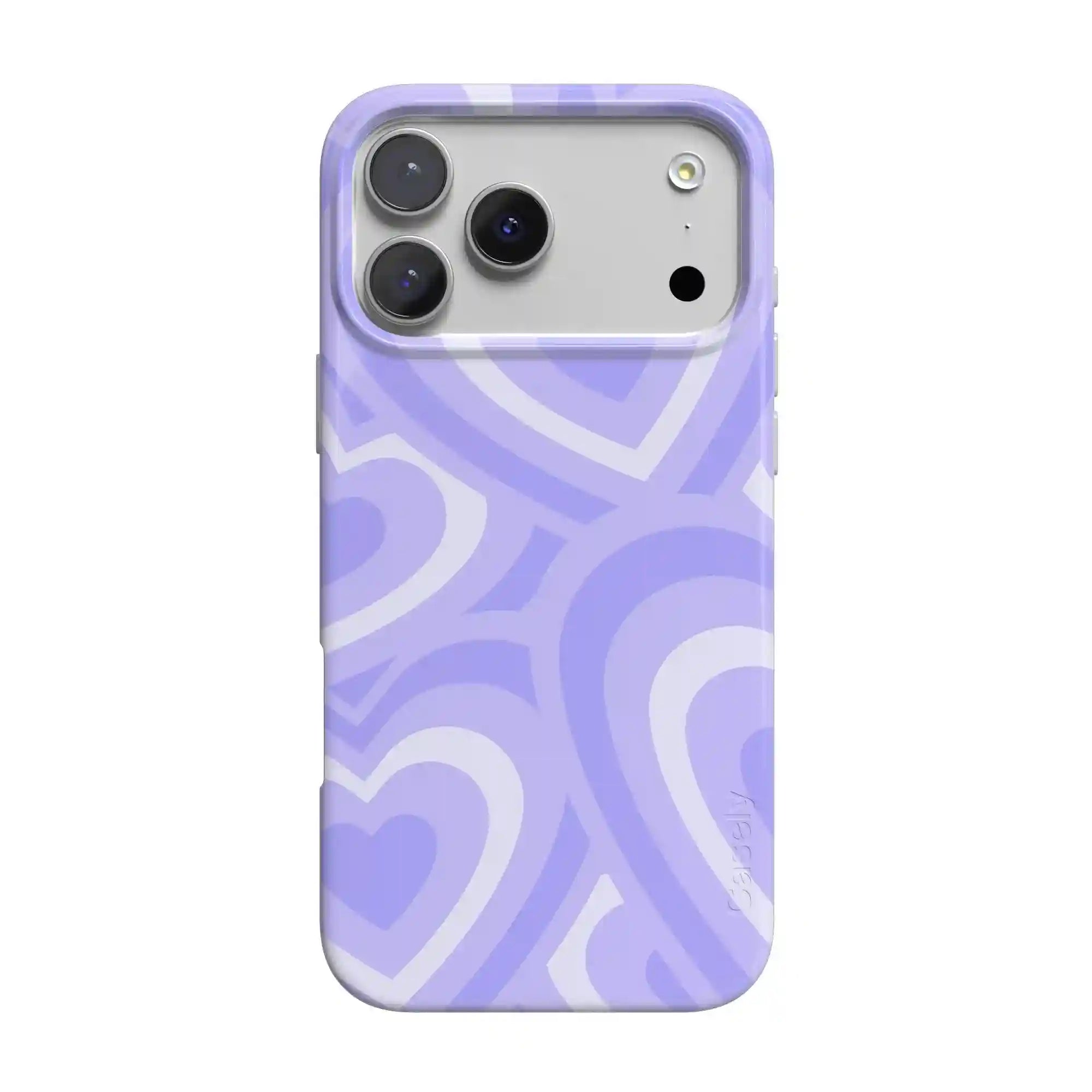 shopcaselyus.com