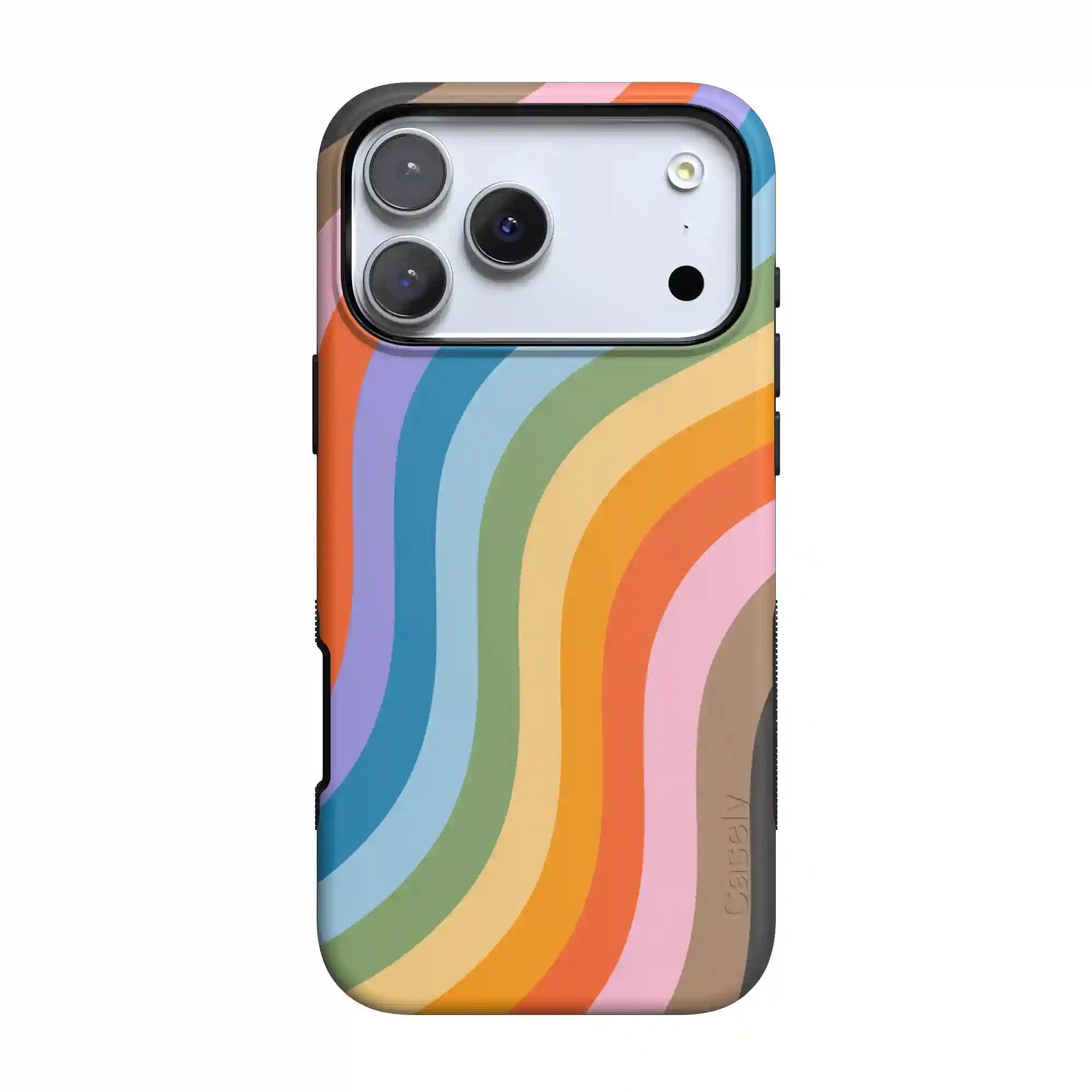 shopcaselyus.com