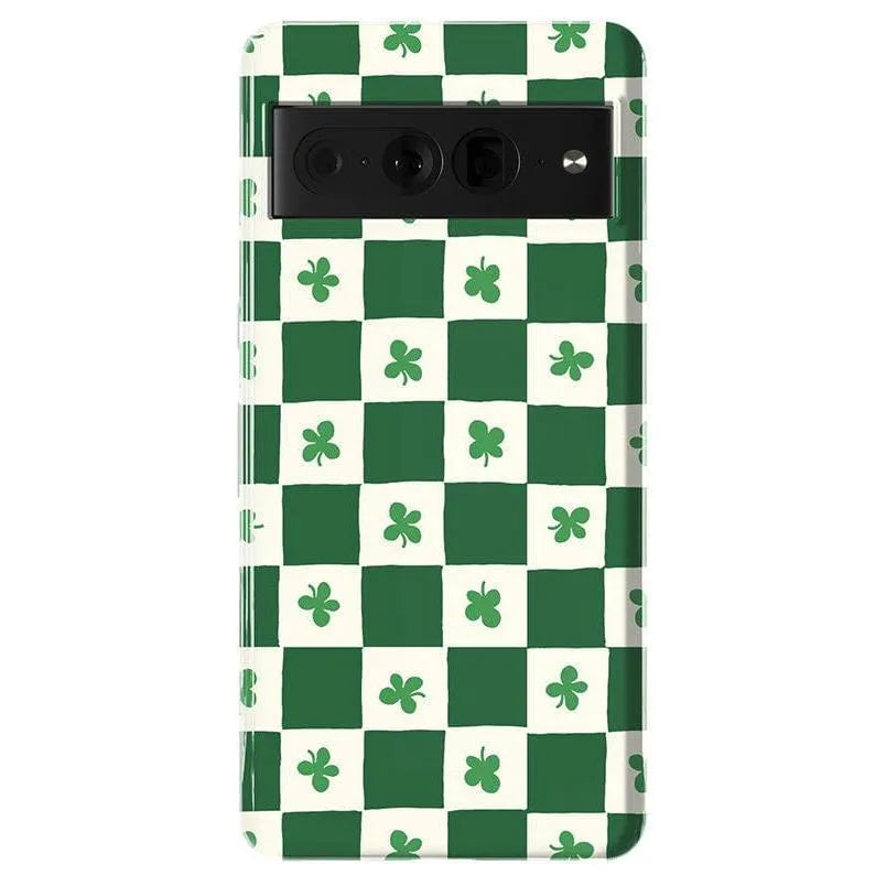 shopcaselyus.com