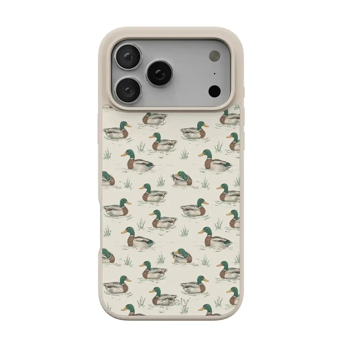 shopcaselyus.com