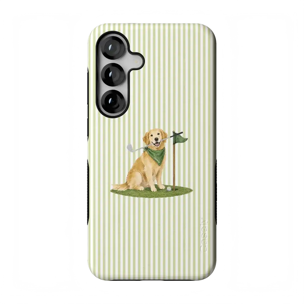 shopcaselyus.com