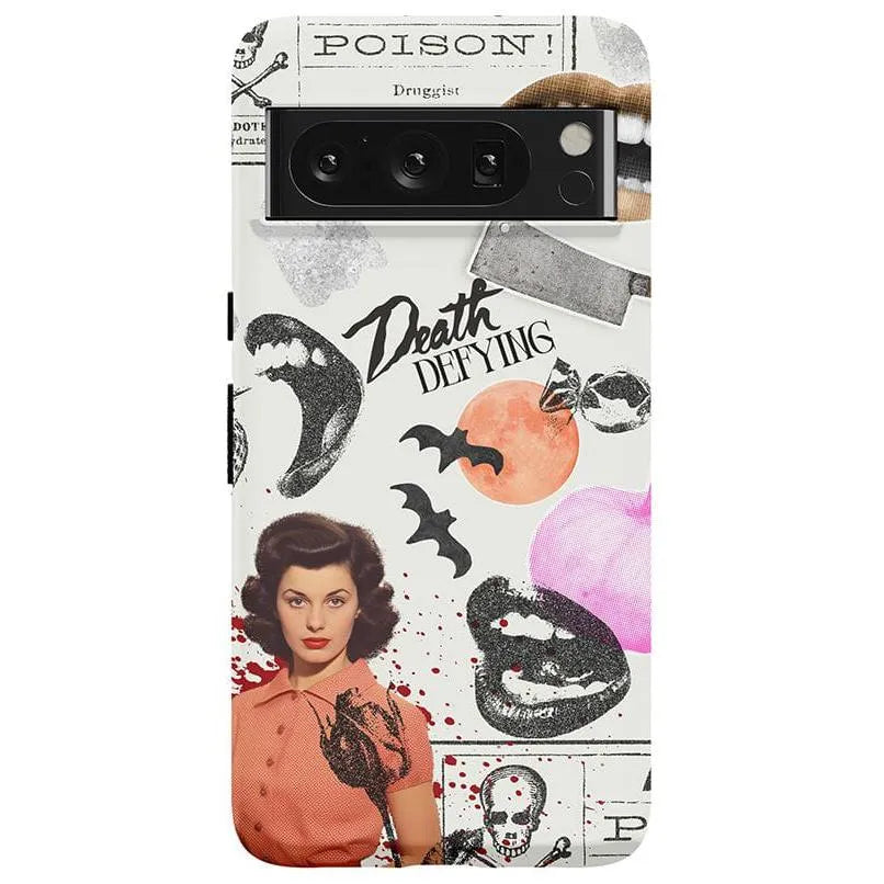 shopcaselyus.com