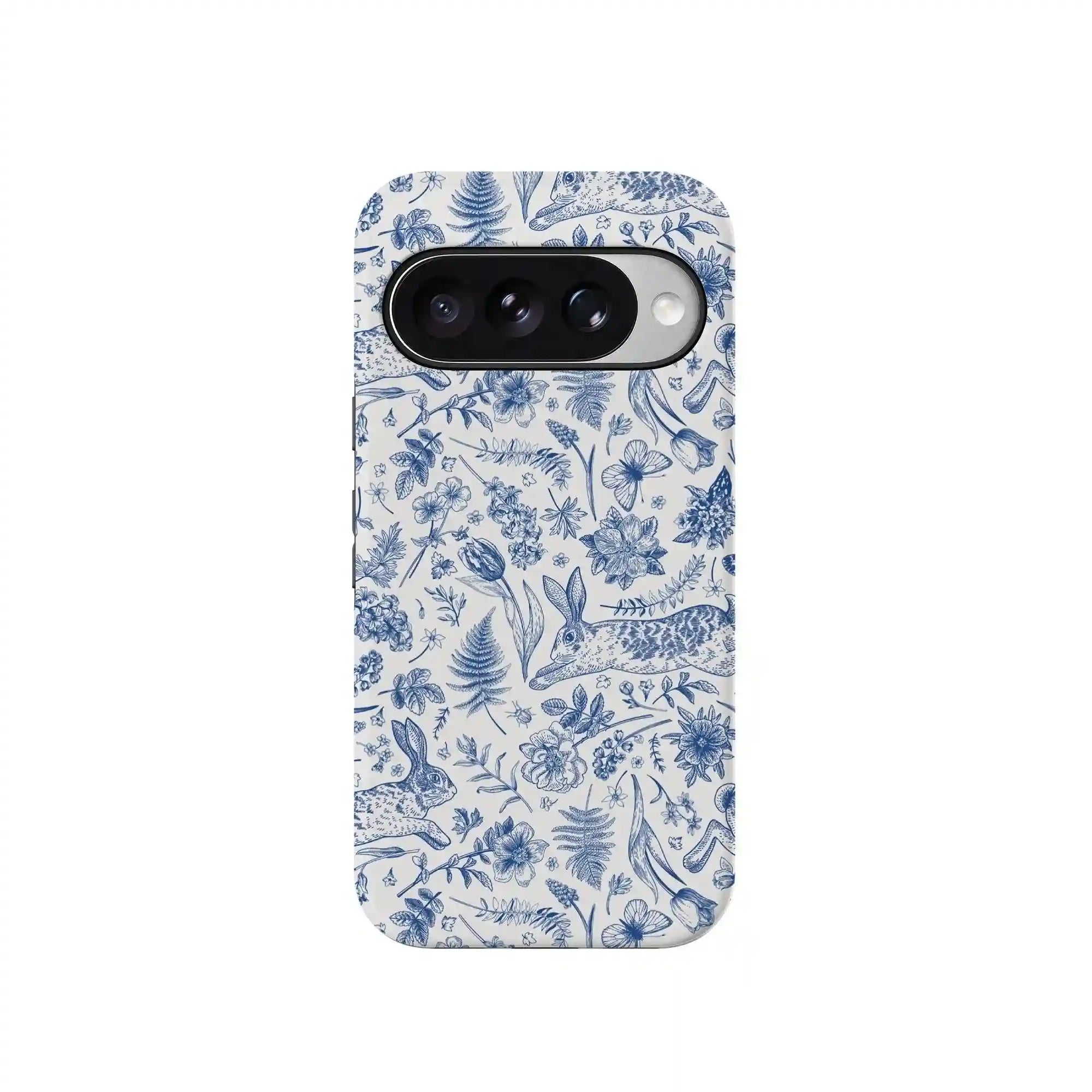 shopcaselyus.com