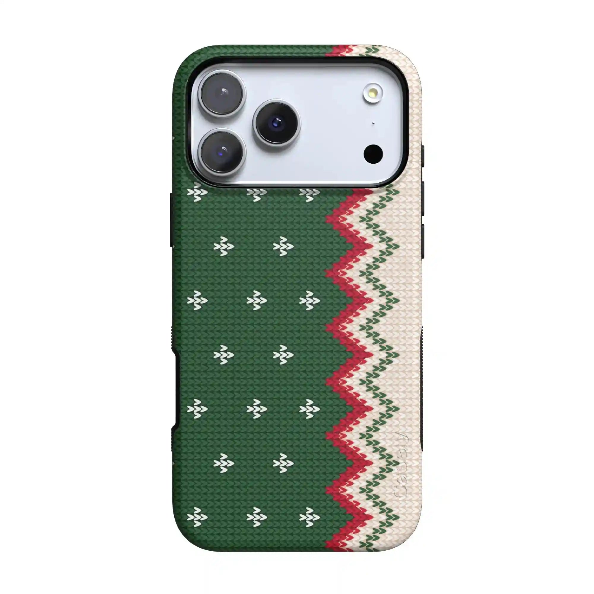 shopcaselyus.com
