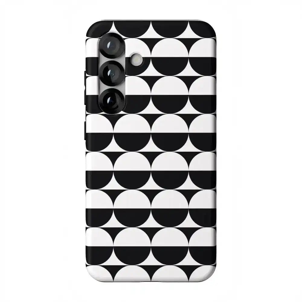 shopcaselyus.com