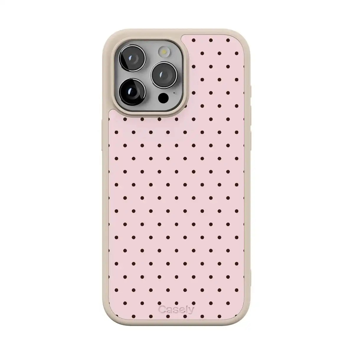 shopcaselyus.com
