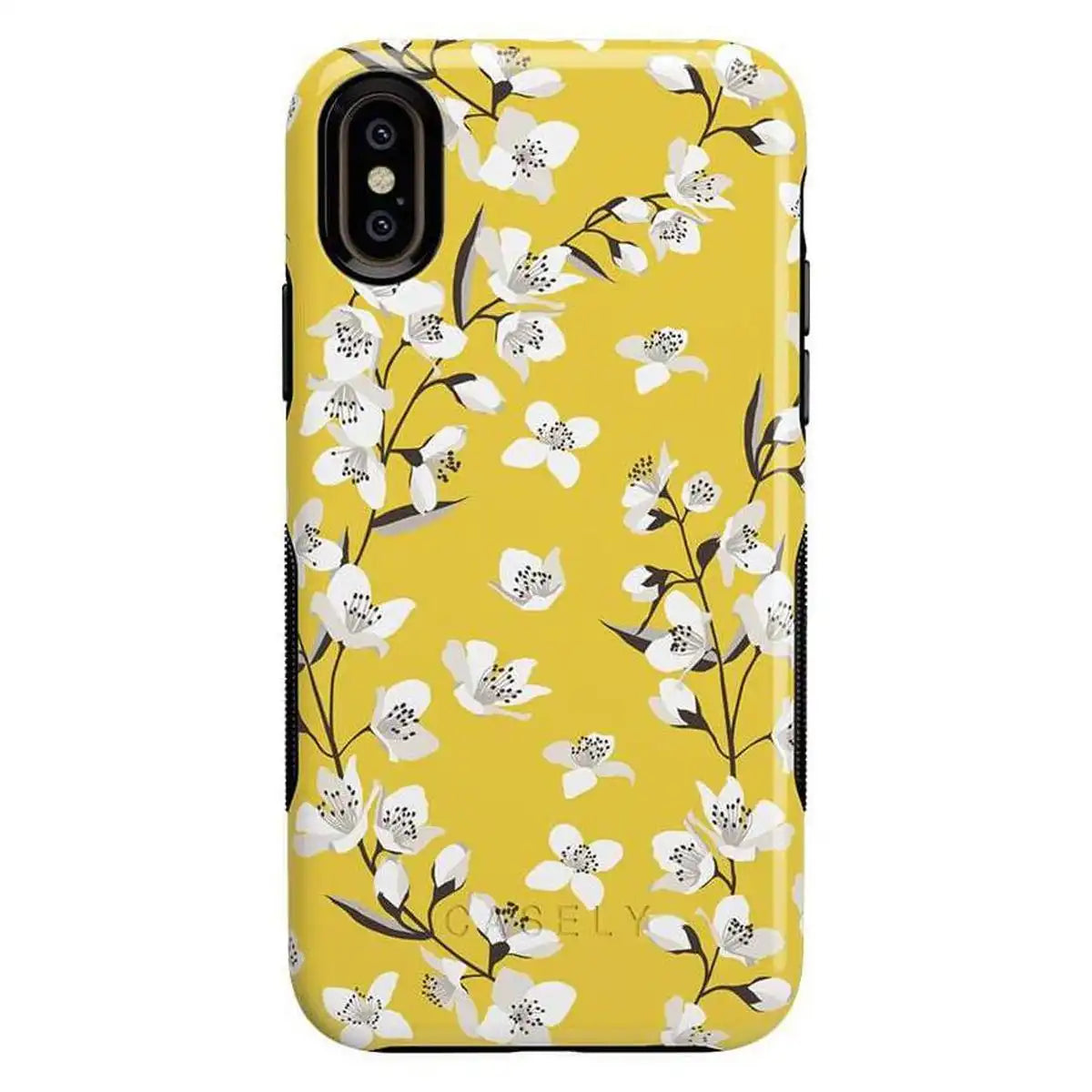 shopcaselyus.com