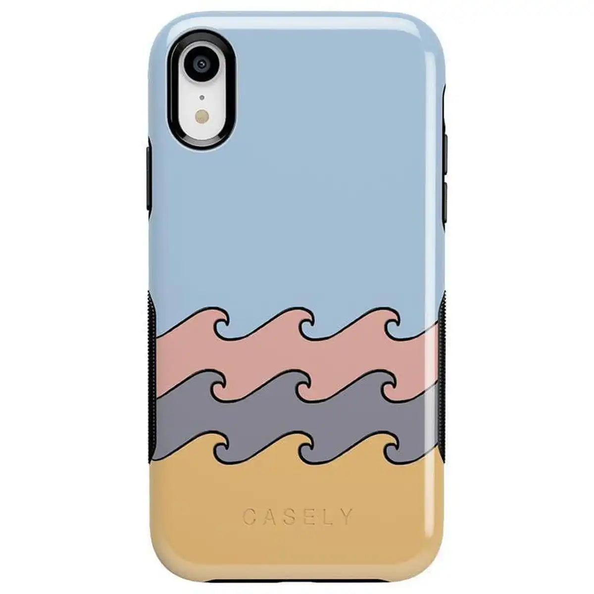 shopcaselyus.com