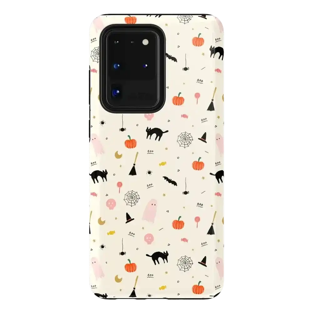 shopcaselyus.com