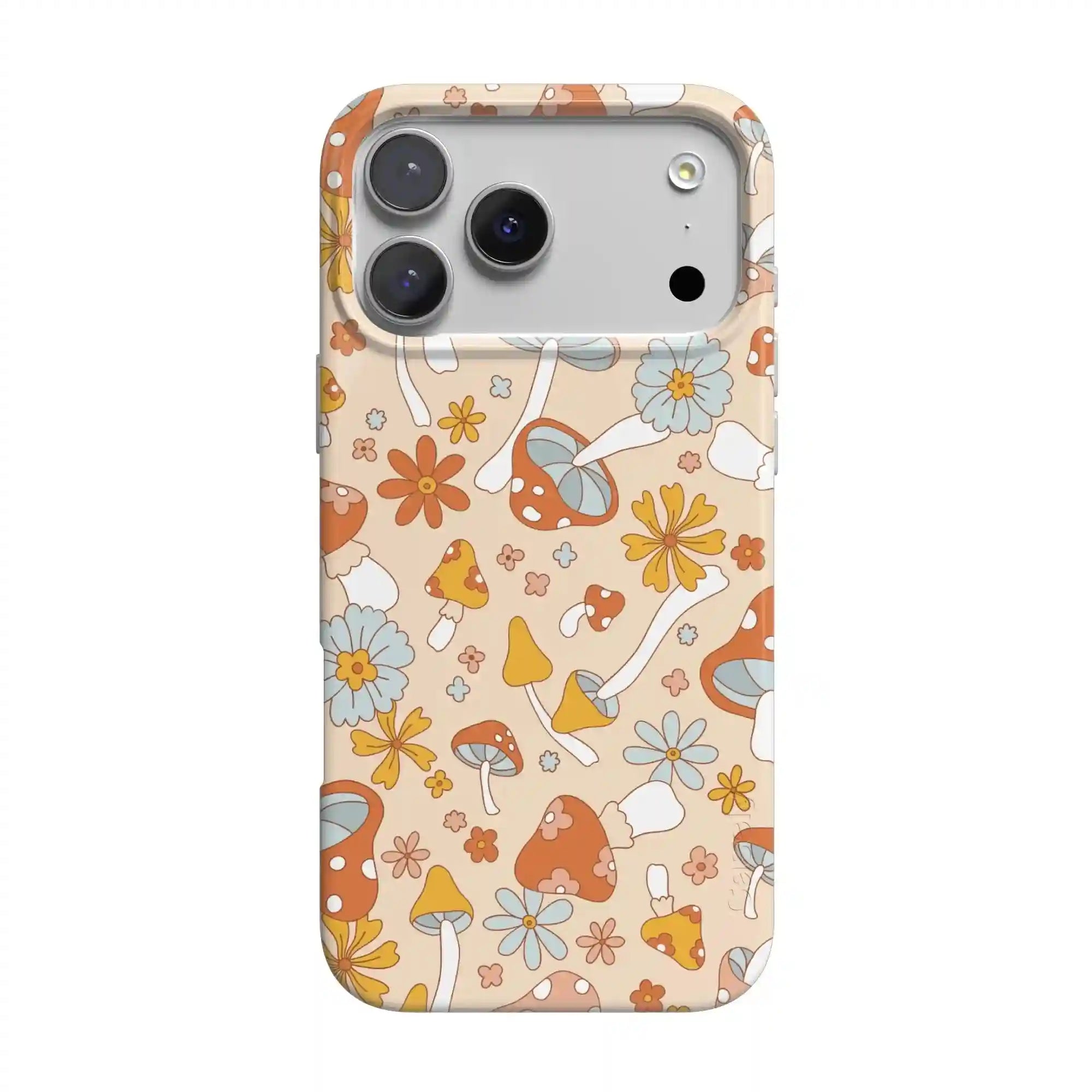 shopcaselyus.com