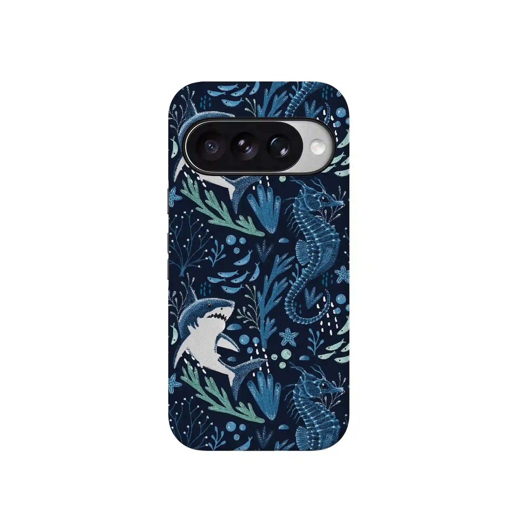 shopcaselyus.com