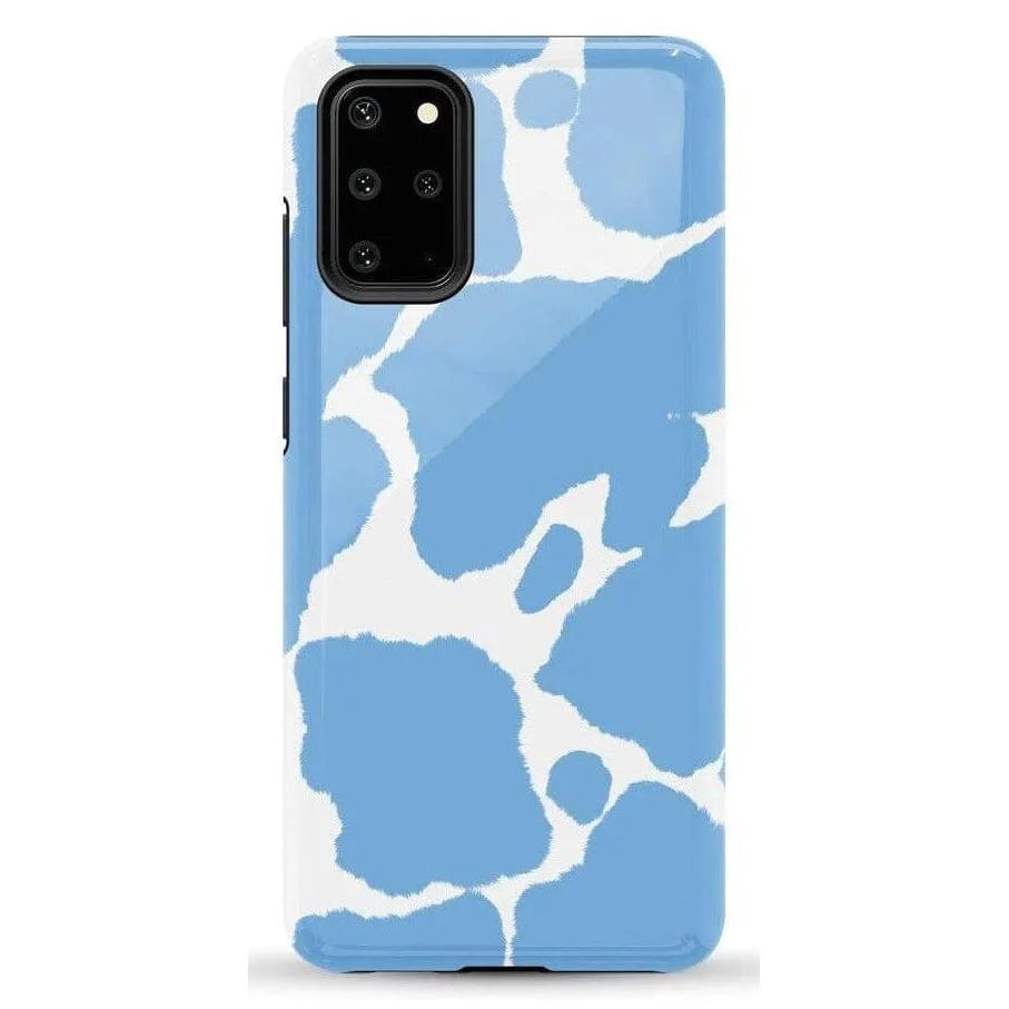 shopcaselyus.com