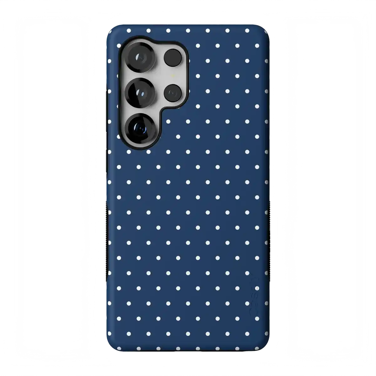 shopcaselyus.com