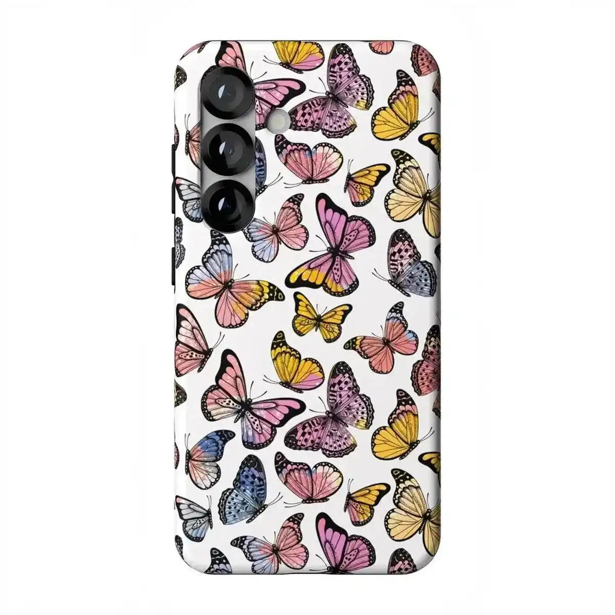shopcaselyus.com