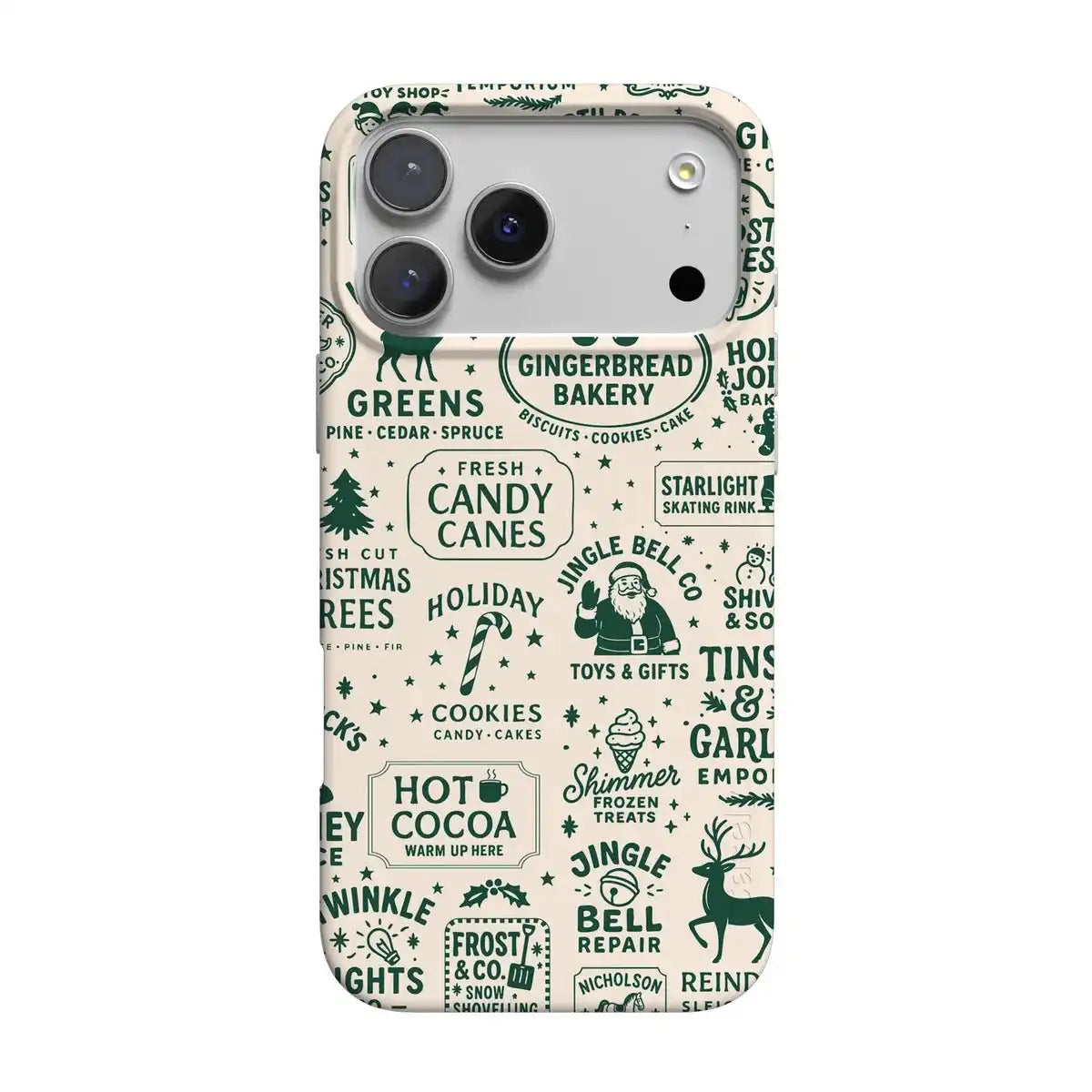 shopcaselyus.com