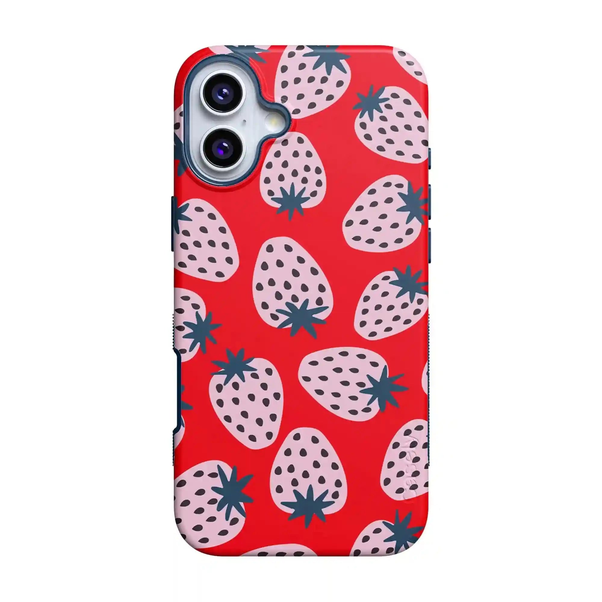 shopcaselyus.com