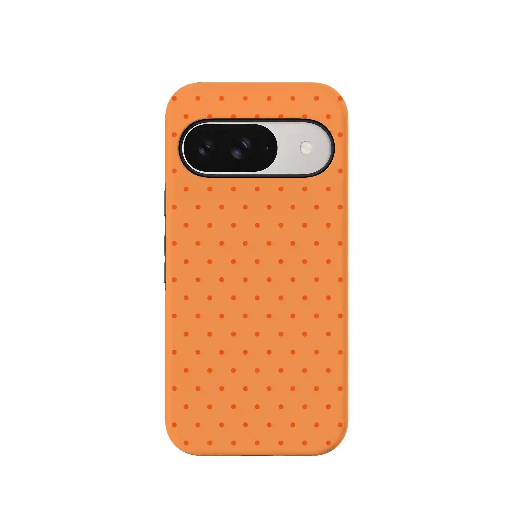 shopcaselyus.com