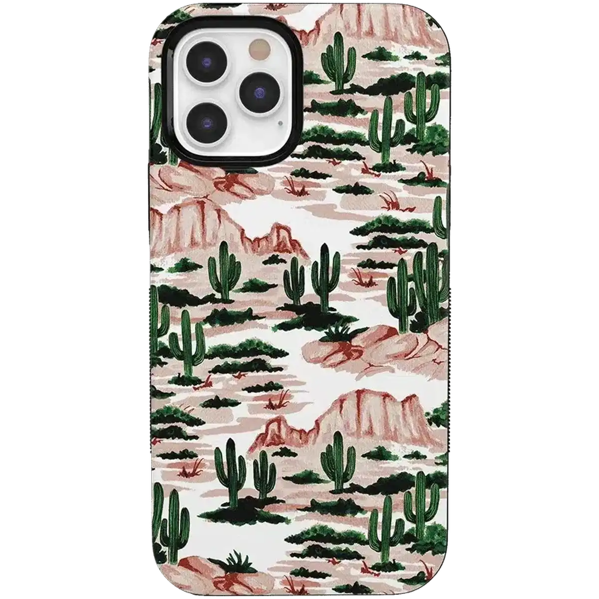 shopcaselyus.com