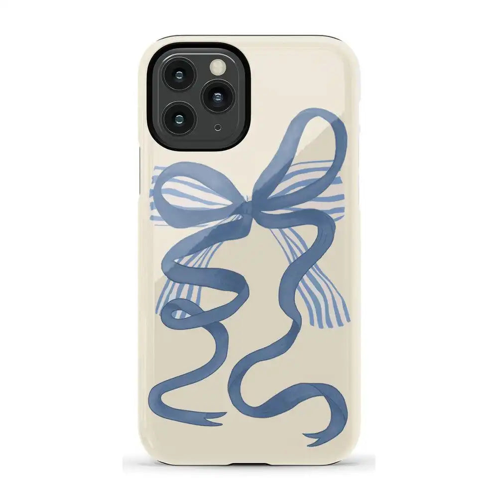 shopcaselyus.com