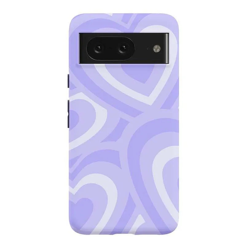shopcaselyus.com