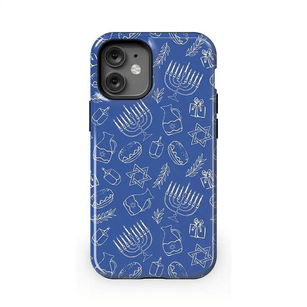 shopcaselyus.com