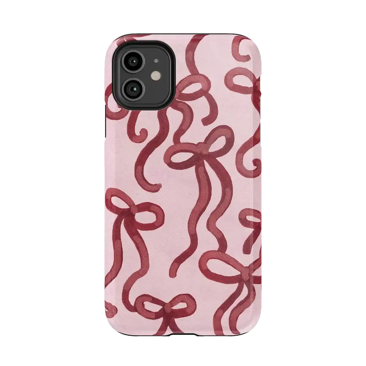 shopcaselyus.com
