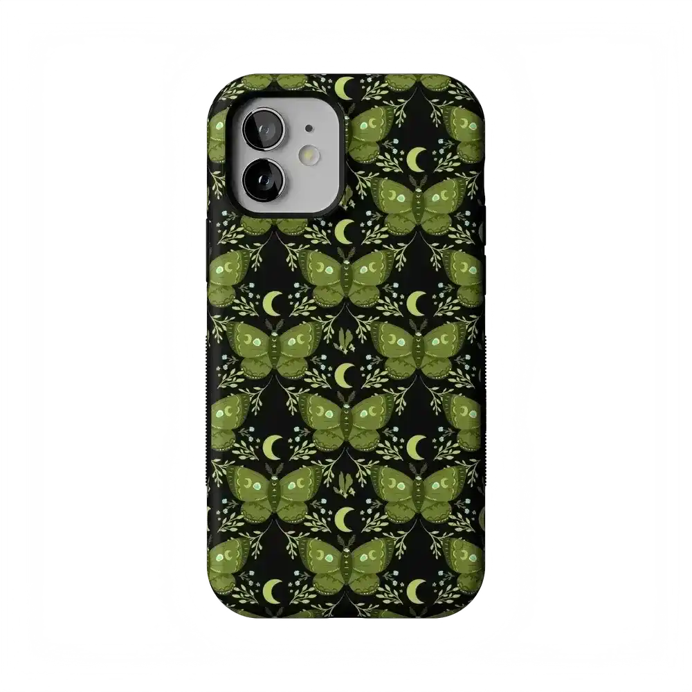 shopcaselyus.com