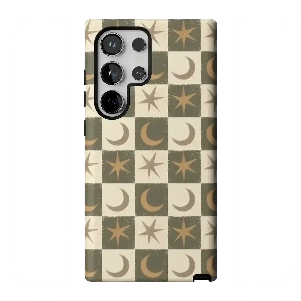 shopcaselyus.com