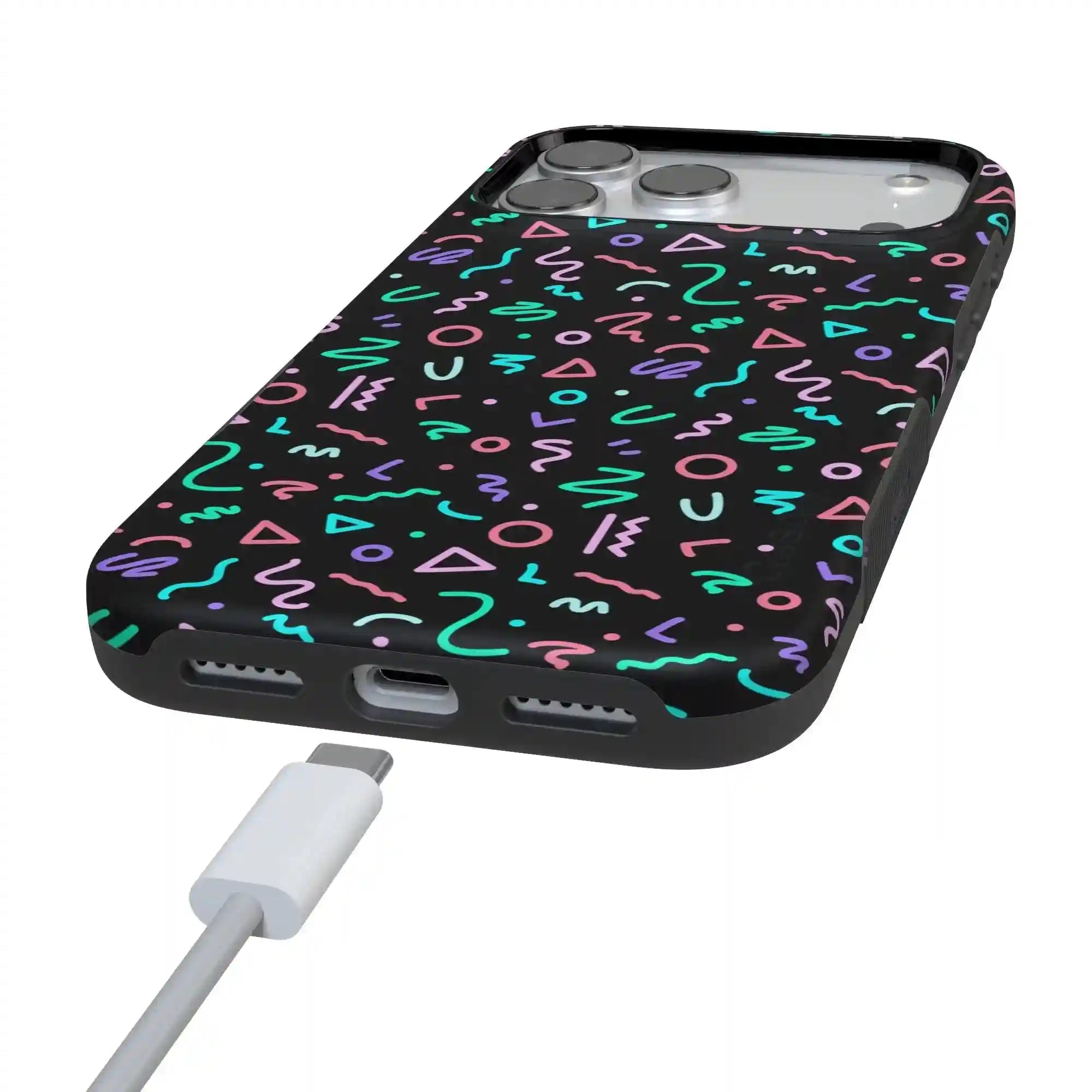 shopcaselyus.com