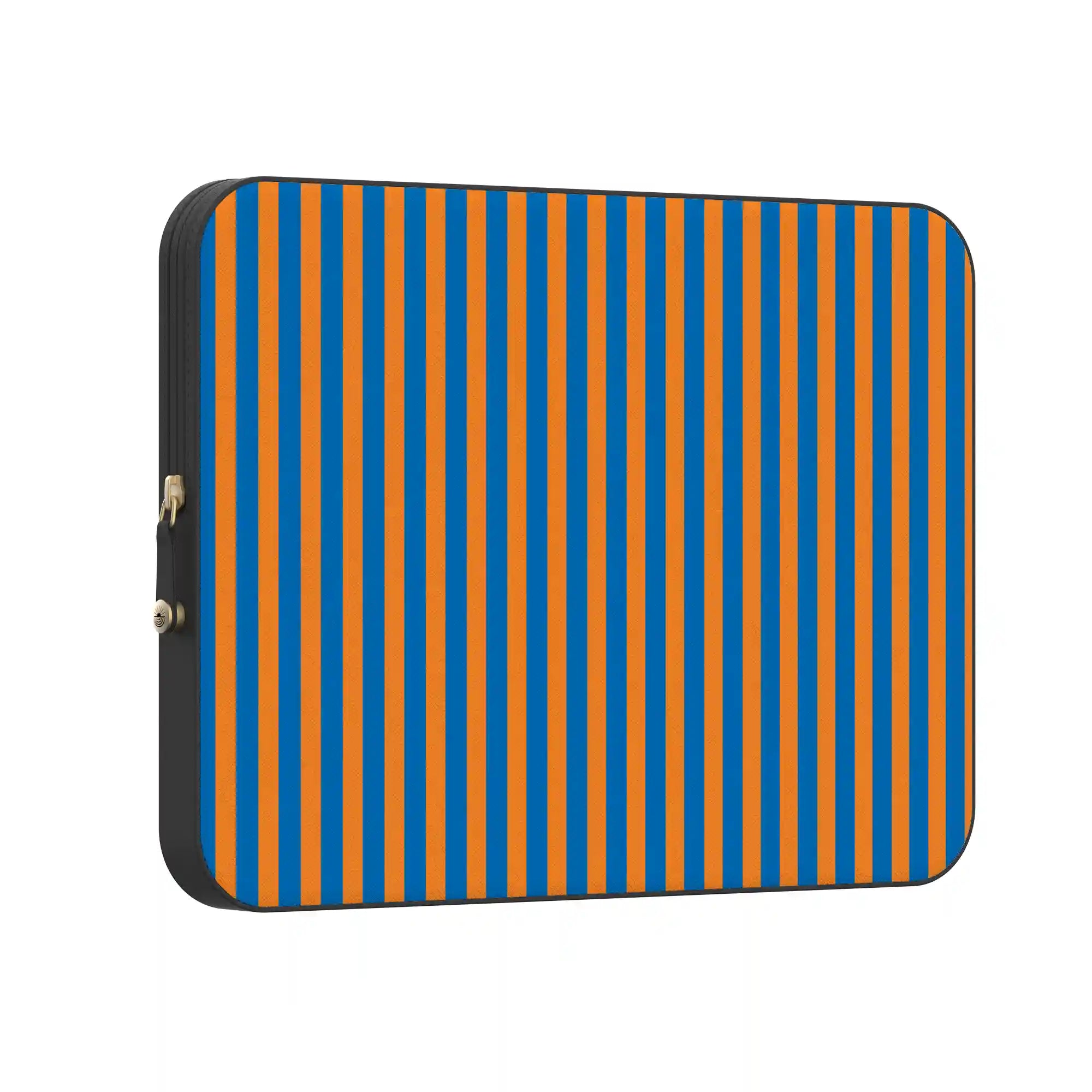 shopcaselyus.com