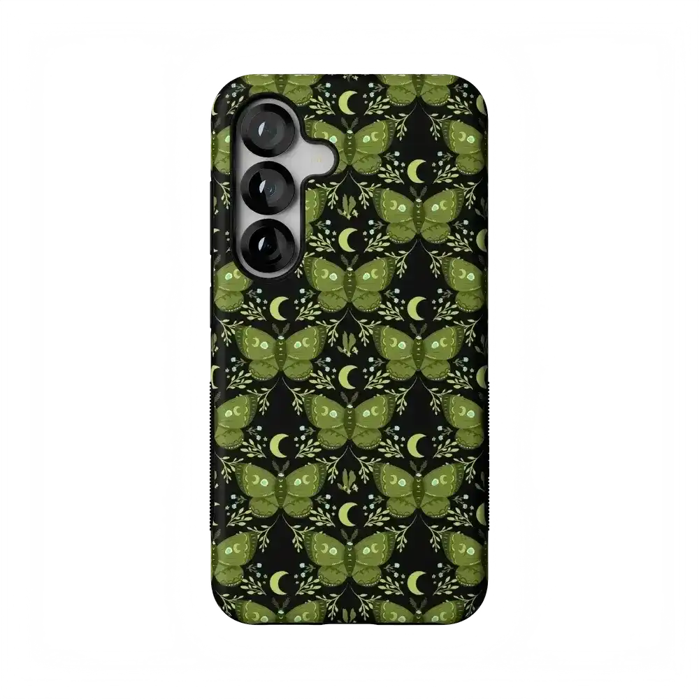 shopcaselyus.com