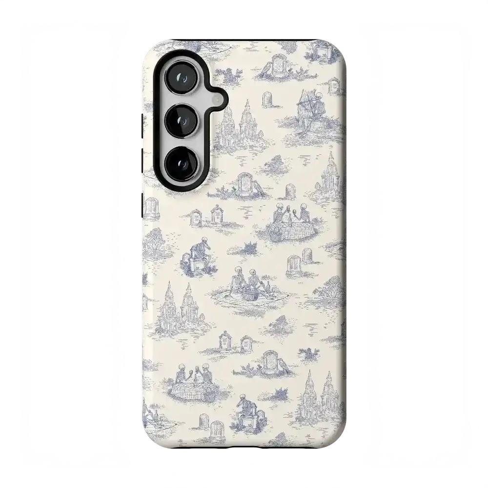 shopcaselyus.com