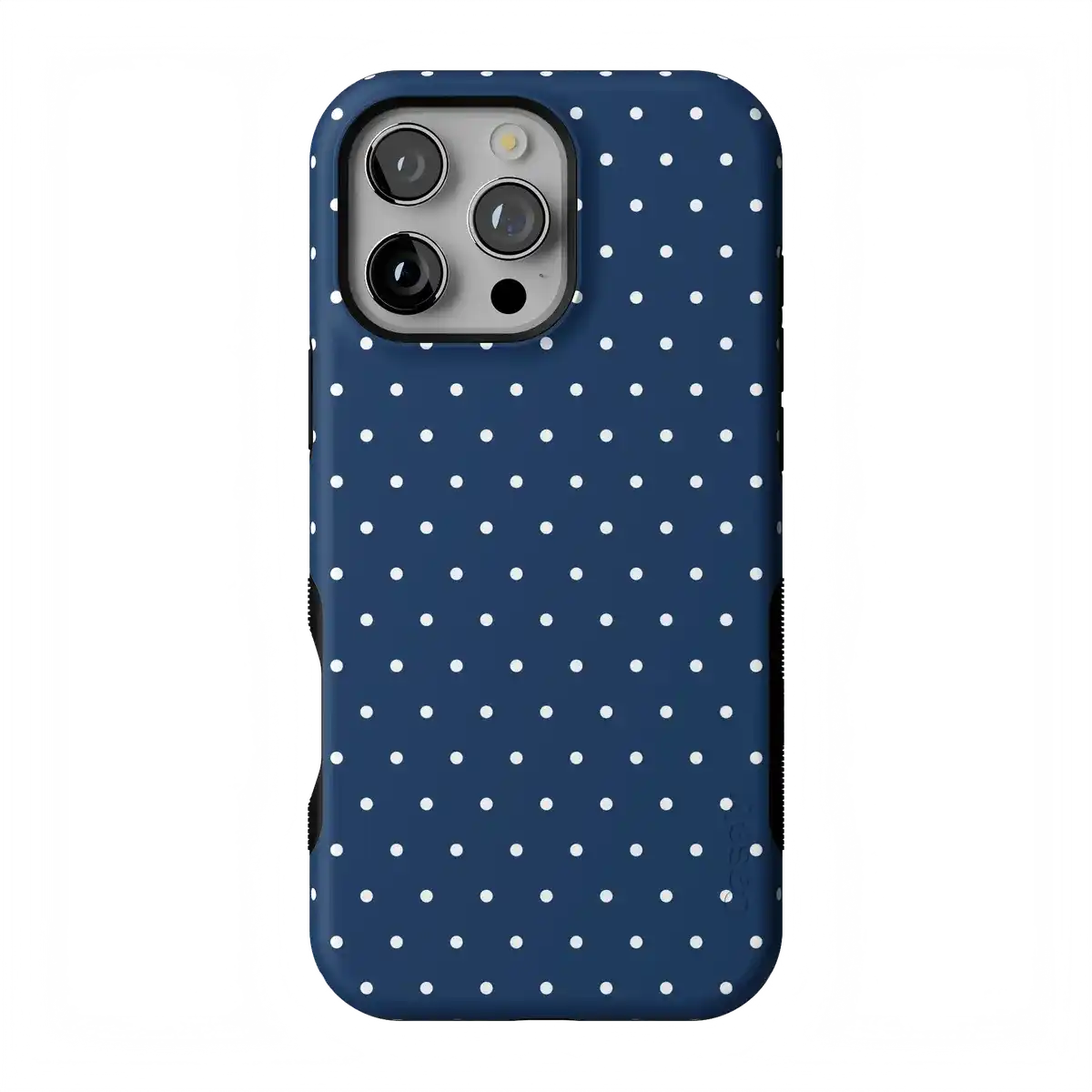 shopcaselyus.com