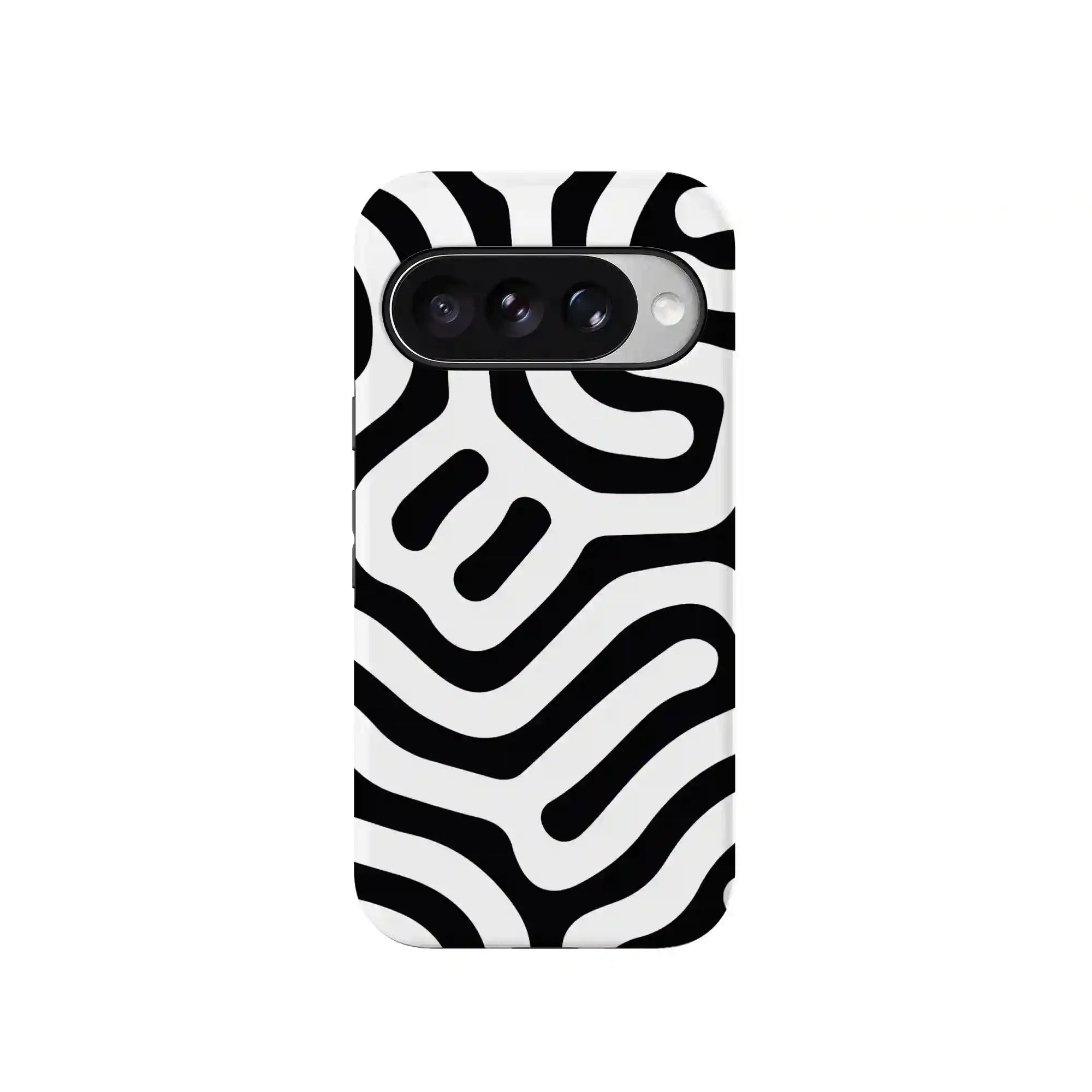 shopcaselyus.com