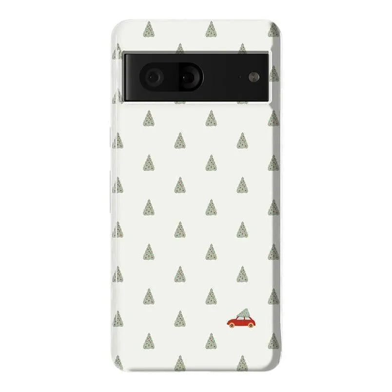 shopcaselyus.com