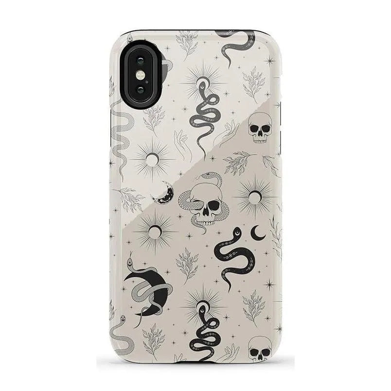 shopcaselyus.com