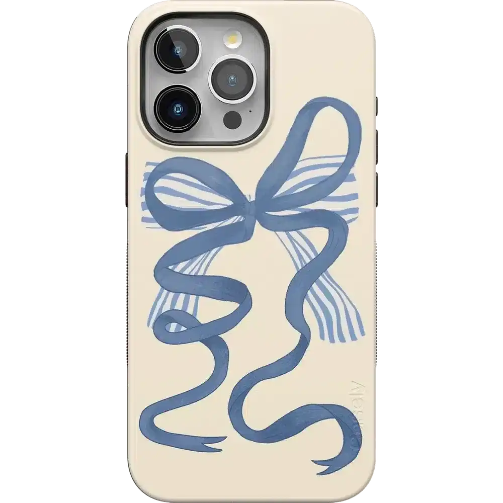 shopcaselyus.com