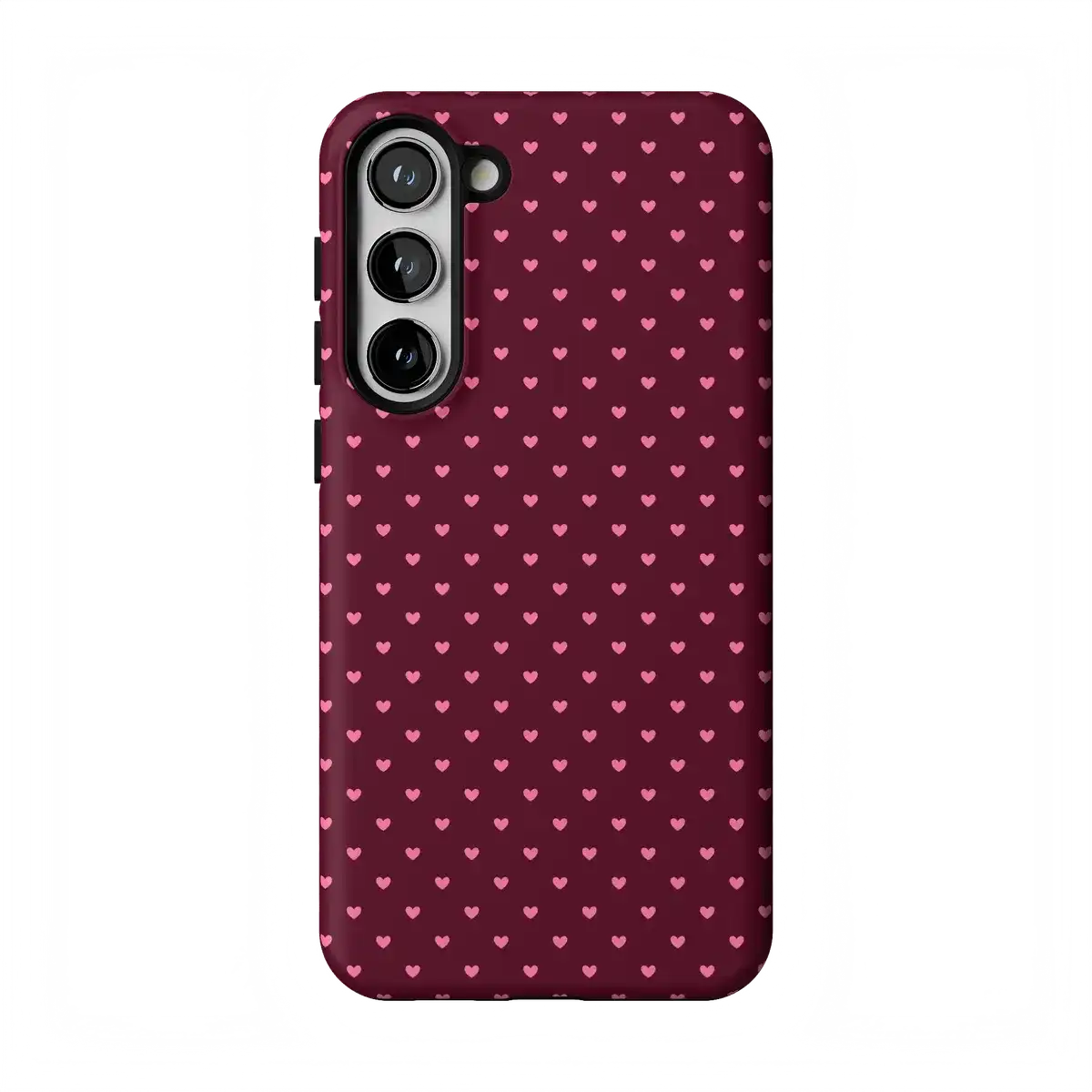 shopcaselyus.com