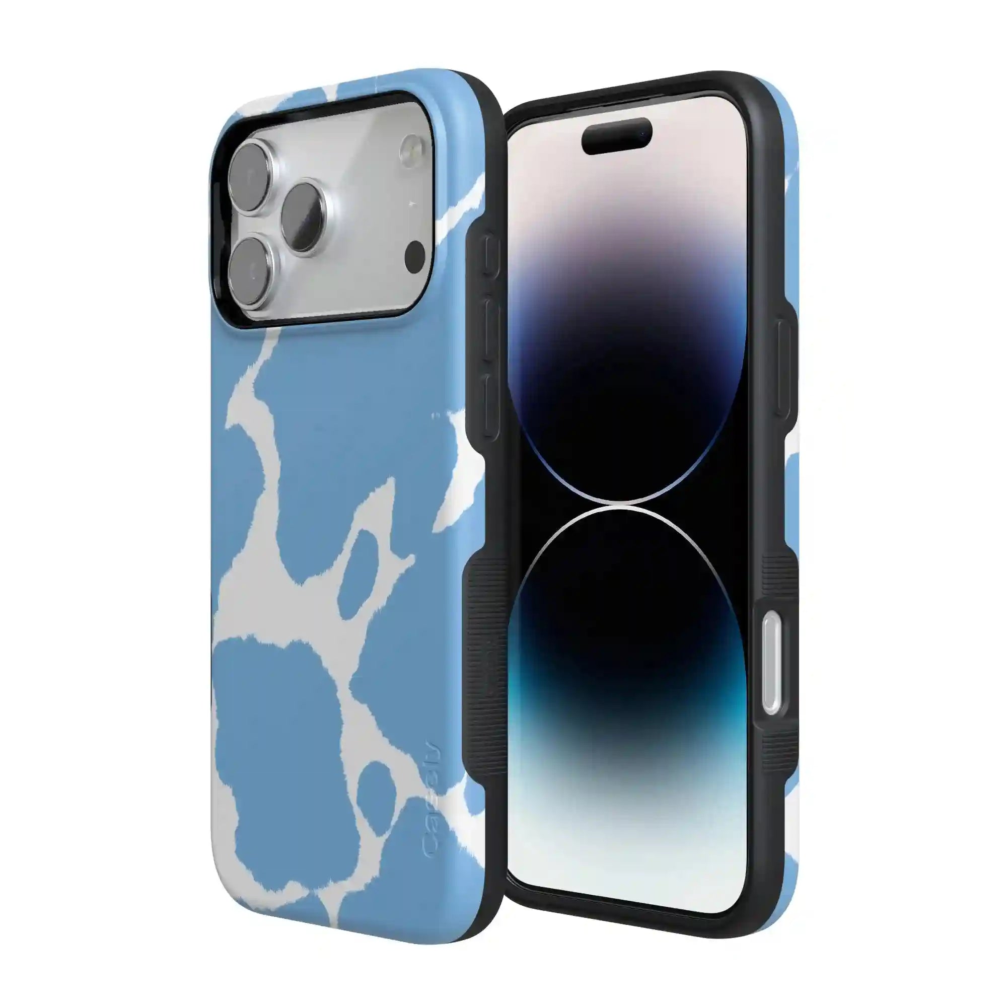 shopcaselyus.com