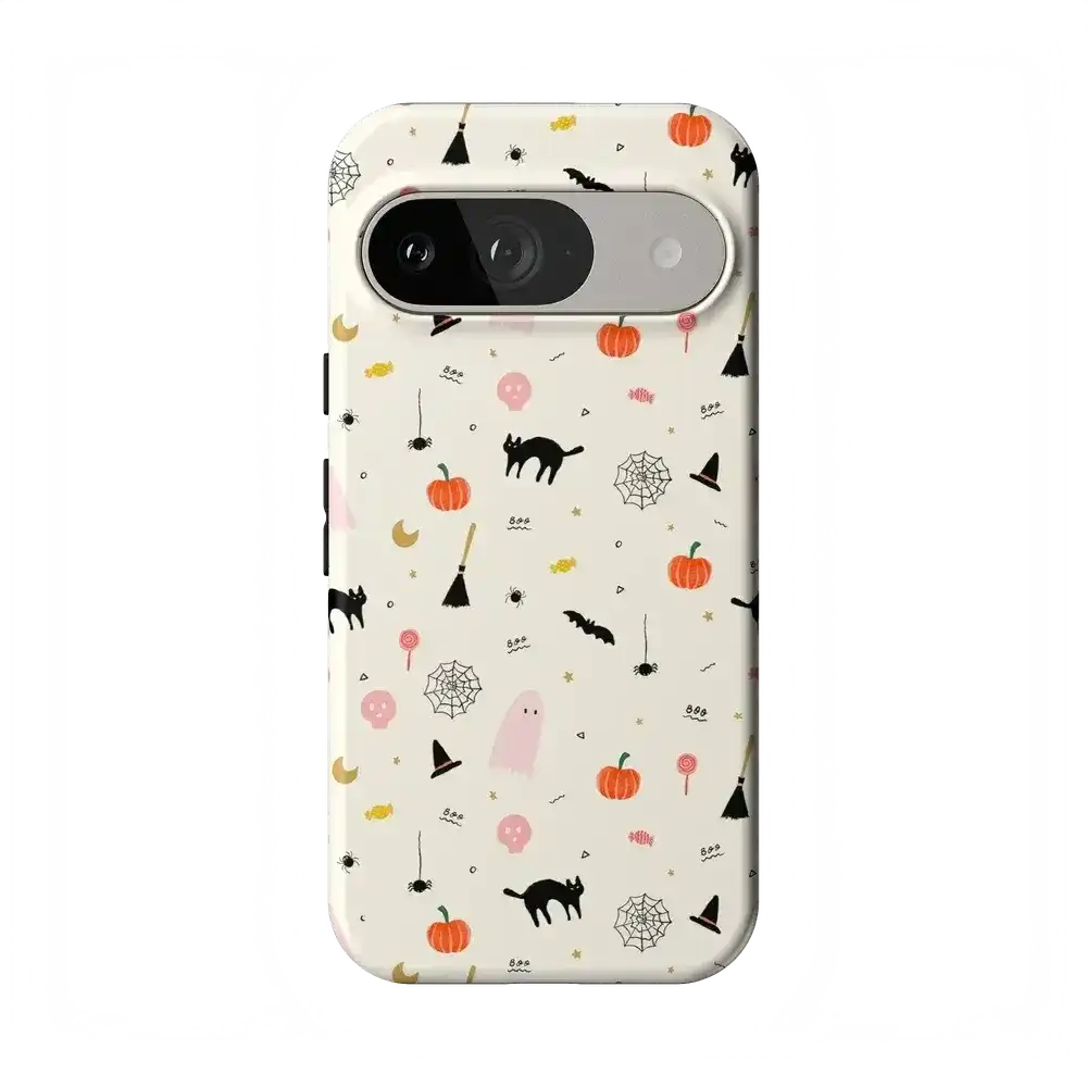 shopcaselyus.com