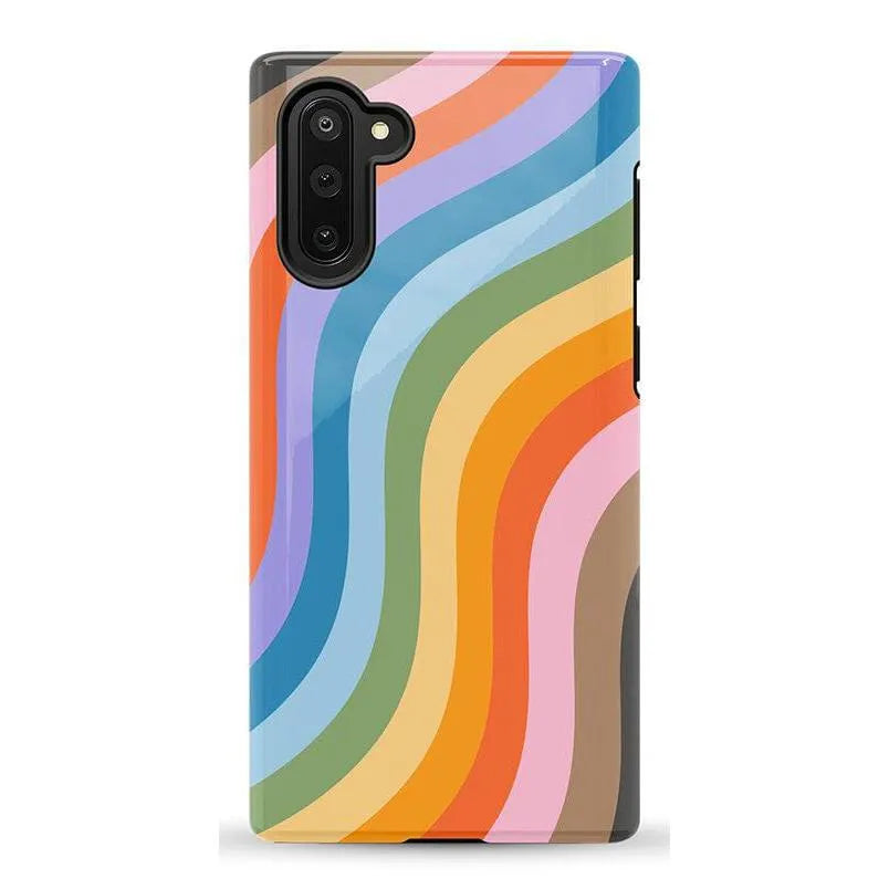 shopcaselyus.com