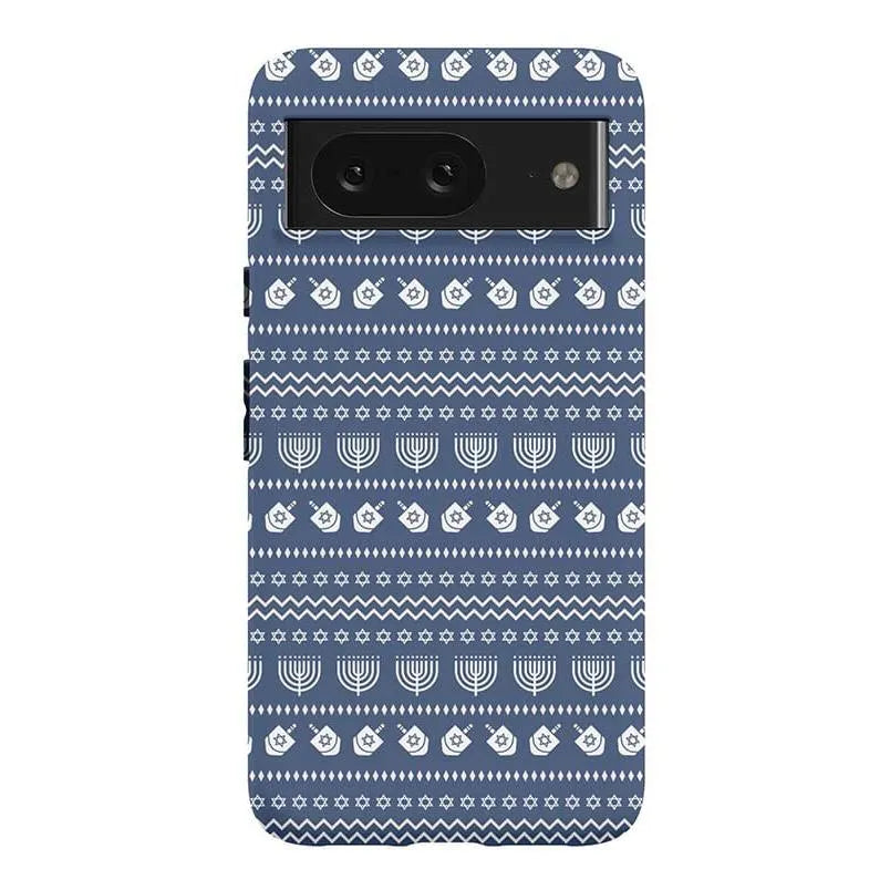 shopcaselyus.com