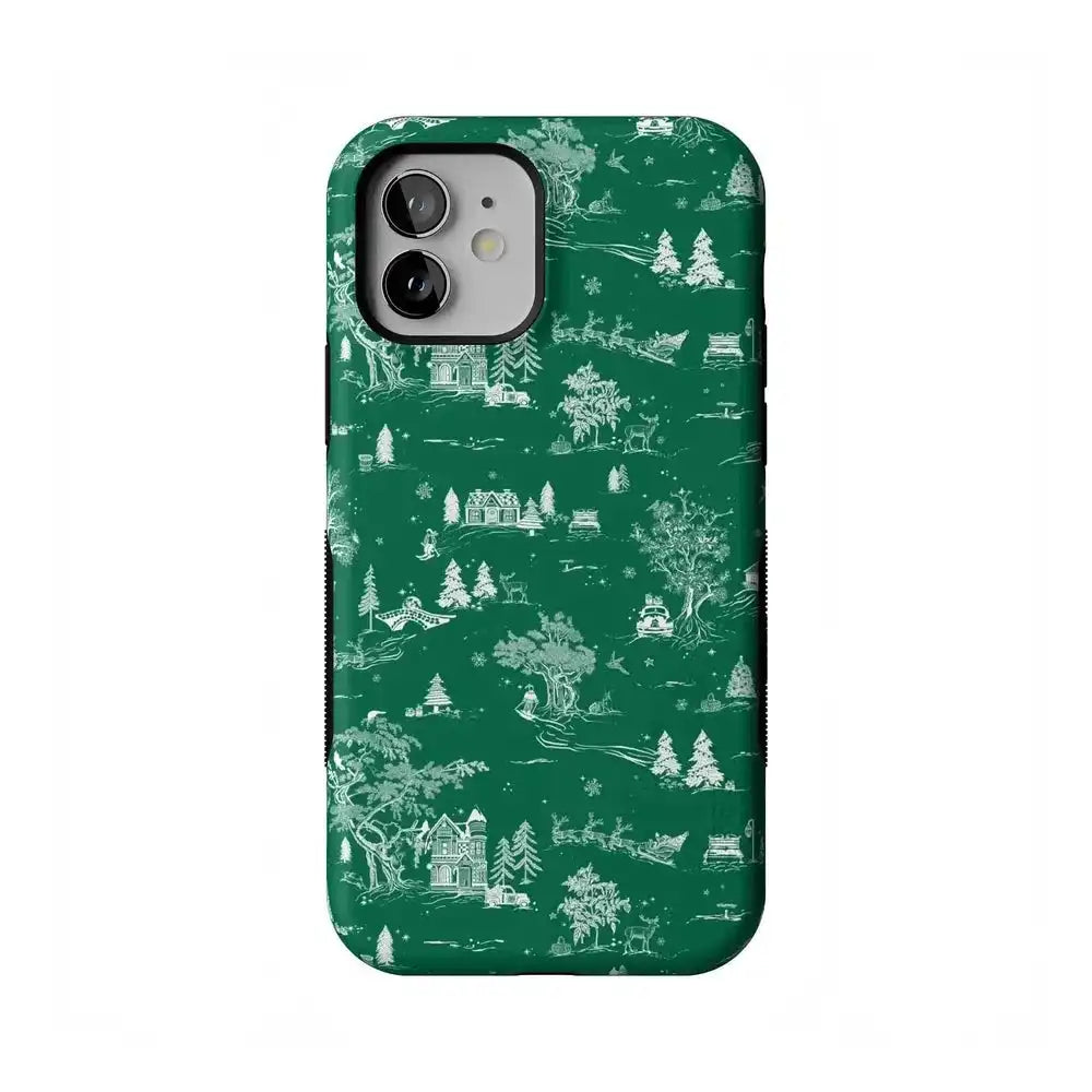 shopcaselyus.com