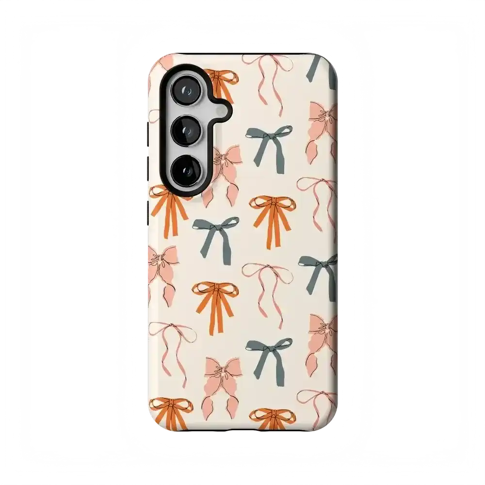 shopcaselyus.com