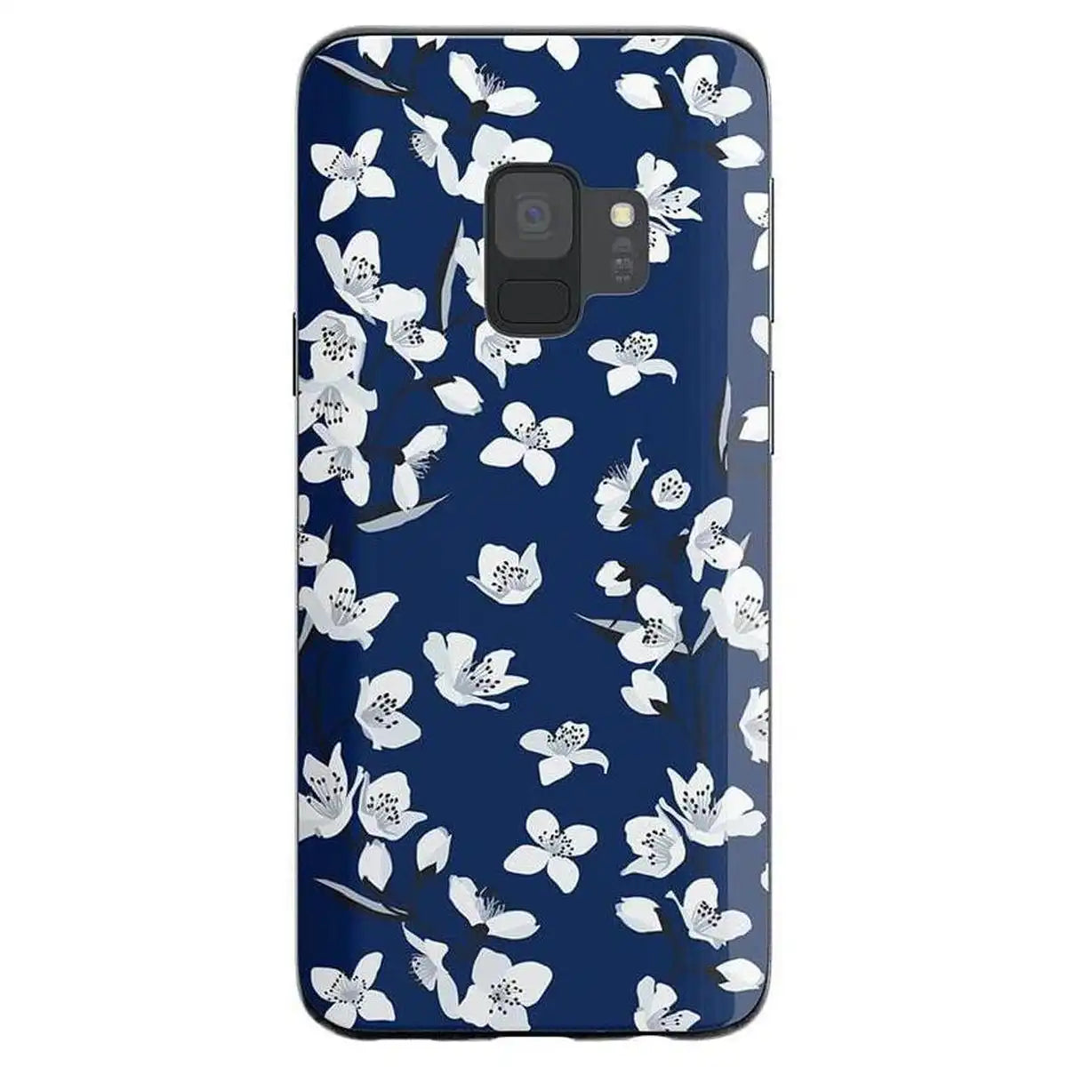 shopcaselyus.com