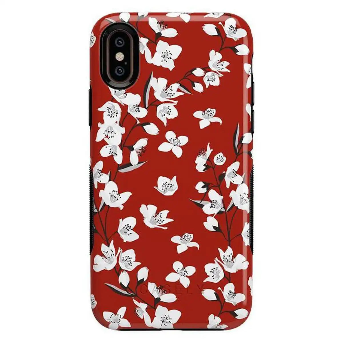 shopcaselyus.com