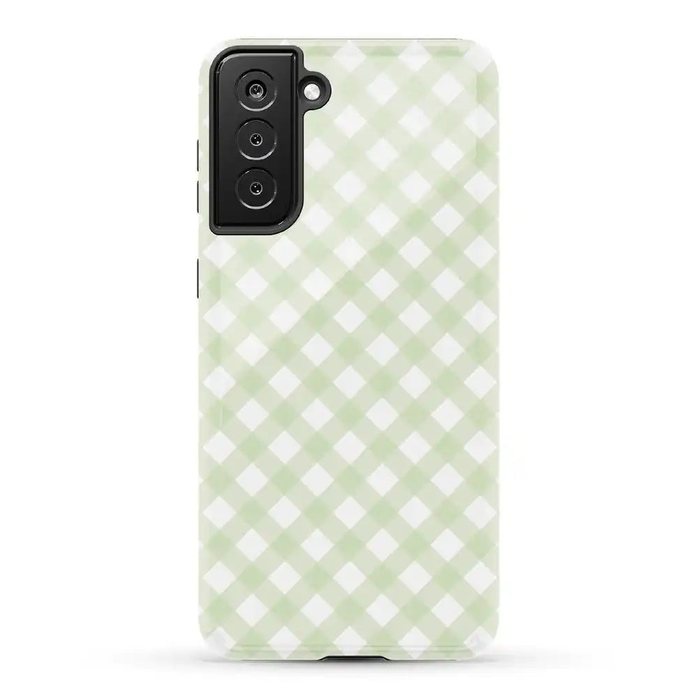 shopcaselyus.com