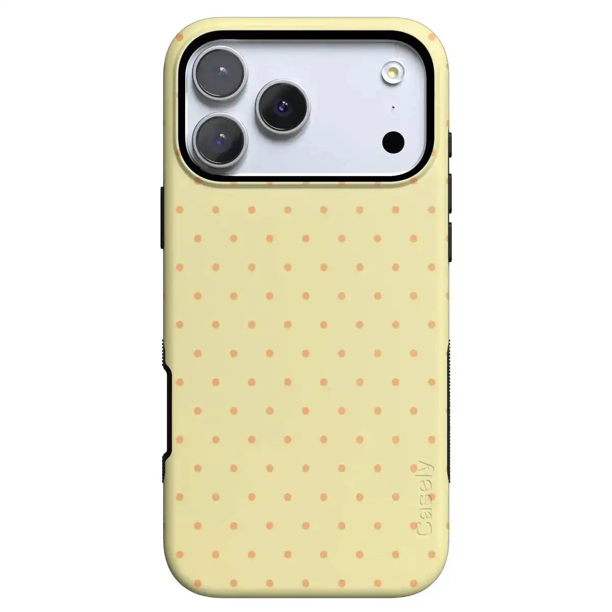 shopcaselyus.com