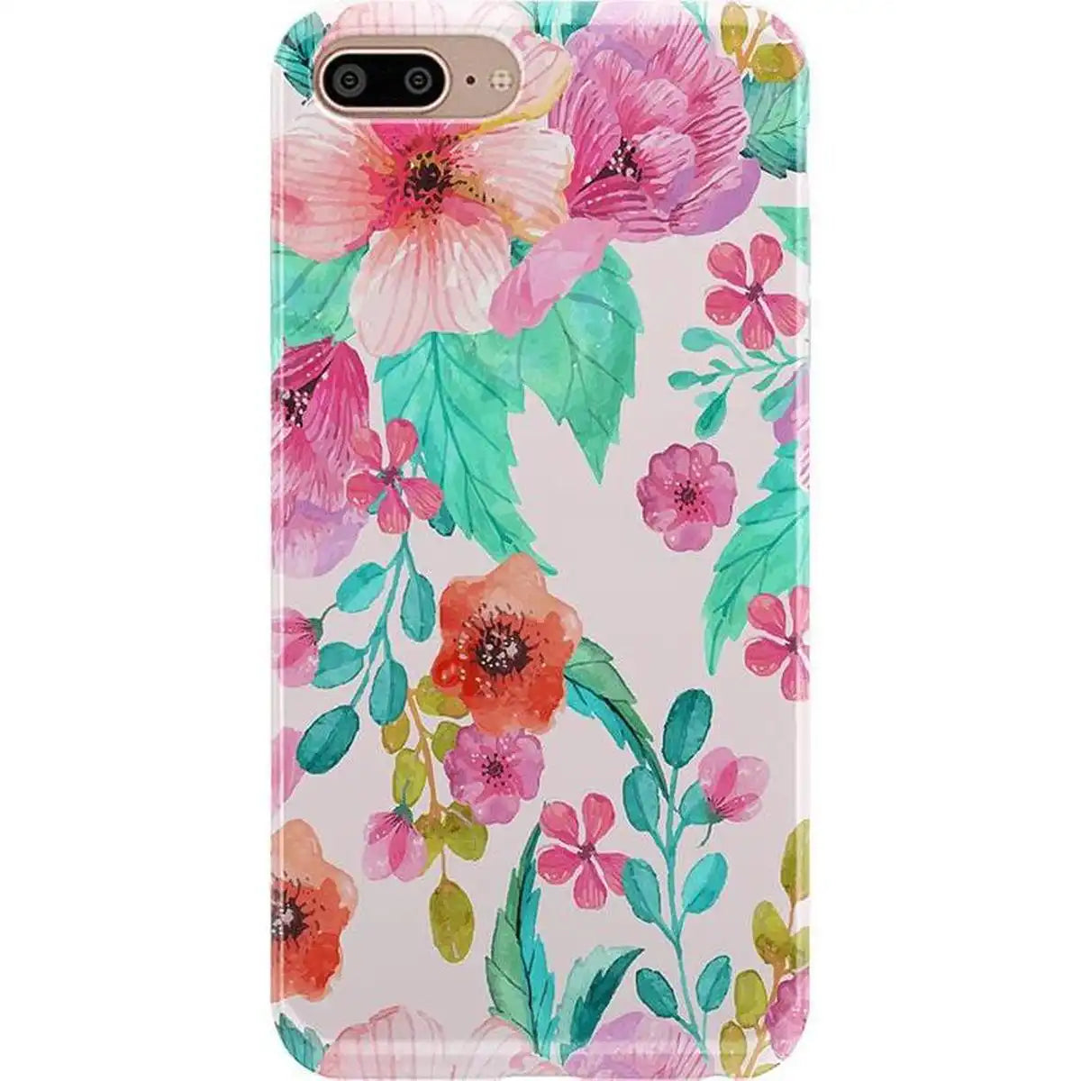 shopcaselyus.com