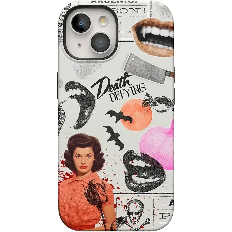 shopcaselyus.com